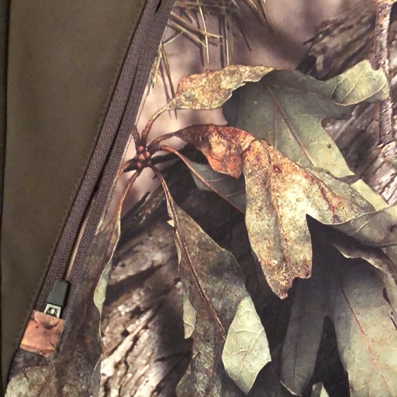 Field & Stream jacket - Picture 4 of 4